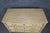 Pair English Made Louis XVI Style Brass Mounted Ceruse Oak Commodes For Sale In Philadelphia - Image 6 of 12