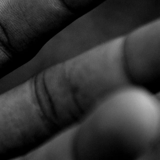 Photography 2020 “Hands – Musician, Composer, Inventor” Photo Print on Kodak Glossy Paper by Maria Grazia Facciolà Photography For Sale - Image 7 of 7