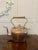 Large Antique George III Copper Kettle, 1800 For Sale - Image 11 of 11