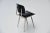 Revolt Chairs attributed to Friso Kramer, 1953, Set of 6 For Sale - Image 6 of 9