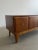 Mid-Century Modern Vintage Mid Century Media Console For Sale - Image 3 of 14