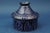 Futurist Vase by Paolo De Poli, Italy, 1940s For Sale - Image 3 of 15