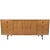 Mid-Century Modern Diamond Front Dresser by Albert Parvin For Sale - Image 11 of 11