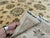 Hand-Knotted Oushak Style Wool Area Rug - 8'1" X 10'0" For Sale - Image 14 of 15