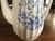 White Porcelain Jug, Bavaria, 1950s For Sale - Image 13 of 18