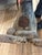 Antique Primitive Thai Ram Sculpture For Sale - Image 15 of 18