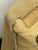 Kuba Cloth Decorative Pillows, Pair For Sale - Image 9 of 12