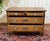 Chest of Drawers in Oak For Sale - Image 10 of 18