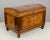 19th Century Italian Marquetry Box For Sale - Image 13 of 13