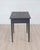 19th Century Early 19th Century Gustavian Writing Desk For Sale - Image 5 of 8