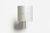 Artemide Vintage Enea Wall Lamps by Antonio Citterio for Artemide, 1980s, Set of 2 For Sale - Image 4 of 16