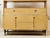 1960’s New England Mason Hutch Bar For Sale In Los Angeles - Image 6 of 11