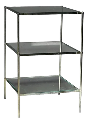 T12 Montecarlo Model Table by Corrado Corradi Dellacqua for Azucena, 1959