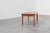 Antique Pine Farmhouse Table, France, 19th Century For Sale - Image 5 of 13