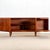Large Sideboard from McIntosh For Sale - Image 3 of 17