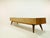 Mid-Century Lowboard, Germany, 1960s For Sale - Image 4 of 13