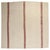 Vintage Square Room Size Turkish Kilim - 9'8" x 9'10" For Sale - Image 15 of 18
