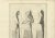 Egyptian Shabti Figurine, 1776 For Sale - Image 3 of 10