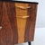 Vintage Commode from Tatra, 1970s For Sale - Image 13 of 14