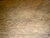 Antique Chinese Low Country Footstool For Sale - Image 12 of 16