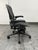 Herman Miller Aeron Office Chair, Size B For Sale In San Francisco - Image 6 of 12
