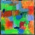 2020s “Change Is in the Air” Contemporary Original Color Study Painting on Canvas Panel by Stephen Stilgenbauer For Sale - Image 5 of 5