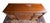 Traditional Early 20th Century Renaissance Revival Style Carved Walnut Sideboard For Sale - Image 3 of 8