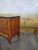 Small Louis Xvi Chest of Drawers in Cherry Wood For Sale - Image 6 of 13