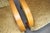1950s Czechoslovak Lounge Chairs with Curved Wooden Armrests by Jindřich Halabala, 1950s, Set of 2 For Sale - Image 5 of 18