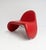 Sella Lounge Chair by Patrick Belli for Leolux, 2010s For Sale - Image 13 of 13