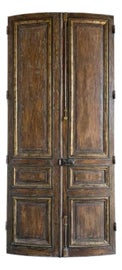 Example of Doors Sale