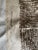 Textile Zanzibar by Peter Fasano 100% Linen Fabric Colorway Dune - 2.5 Yards For Sale - Image 7 of 7