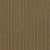 Sample - Schumacher Antique Strie Velvet Fabric in Antelope For Sale