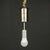 Murano Pendant Lamp from Mazzega, Italy, 1960s For Sale - Image 13 of 17