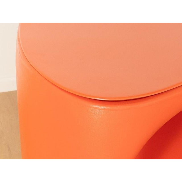 Baobab Desk by Philippe Starck for Vitra For Sale - Image 10 of 15