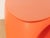 Baobab Desk by Philippe Starck for Vitra For Sale - Image 10 of 15