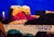 Conrad Buff — Rainbow Mesa Desert Mountain Landscape - Oil Painting For Sale - Image 4 of 10