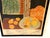 After Henri Matisse (1869–1954), Nice, Travail et Joie, Color Offset Lithograph For Sale - Image 13 of 18