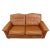 Mid-Century Sofa iattributed to Madsen & Schubell For Sale - Image 12 of 12