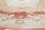 Antique French Aubusson Rug For Sale In New York - Image 6 of 7