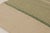 Rug & Kilim’s Contemporary Kilim With Textural Stripes in Beige & Green For Sale - Image 9 of 10
