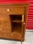 Hickory White Genesis Collection Neoclassical Revival Style High-Boy Dresser. Circa 1980s For Sale - Image 11 of 18