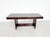 Mid-Century Italian Modern Dining Room Table, 1960s For Sale - Image 3 of 8