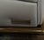 Textile Nathan Anthony Elan R007 Sectional Sofa For Sale - Image 7 of 7