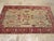 1930s Galerie Shabab Collection Early 20th Century Turkish Sivas Rug For Sale - Image 5 of 9