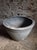Antique 19th Century French Terracotta Planter For Sale - Image 16 of 18