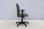 Taupe Steelcase Turnstone Jacket Ergonomic Executive Desk Chair in Taupe Leather, New For Sale - Image 8 of 18