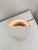 Lamp by Gerald Thurston for Lightolier, 1960s For Sale - Image 9 of 11