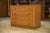 Pine Veneer Chest of Drawers, 1980s For Sale - Image 10 of 10