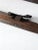 Antique J Noorman Denham Ice Skates For Sale - Image 6 of 13